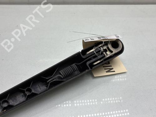 Bagrudeviskerarm Bagrudeviskerarm RENAULT SCÉNIC IV (J9_) [2016-2022] 33805395 33805395