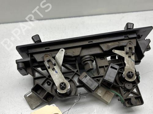 Climate control NISSAN PATROL GR V Wagon (Y61) 2.8 TD | BP31252854I5 