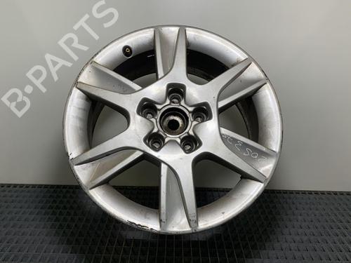 Used Rim AUDI A3 (8P1) 1.9 TDI (105 hp) 20023895
