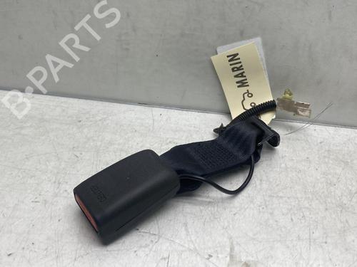 Seat buckle KIA SPORTAGE IV (QL, QLE) 1.6 CRDi | BP19992132I32 