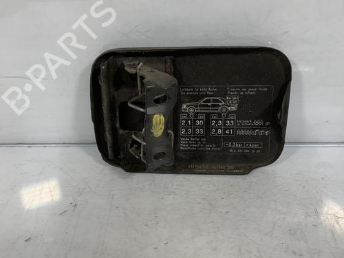 Fuel flap MERCEDES-BENZ C-CLASS (W202)  | BP20003023C131 