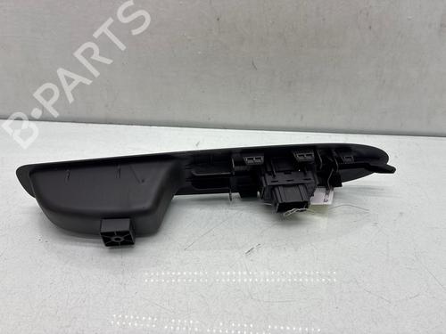 Used Right front window switch Right front window switch 38092679 38092679