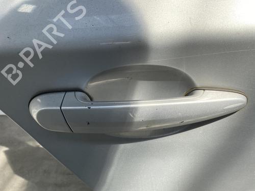 Right rear door BMW 1 (E87) 118 d | BP21956783C5 