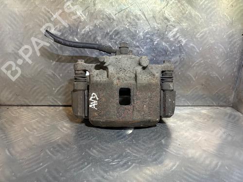 Right front brake caliper SUZUKI LIANA Hatchback | BP37498757M104 - Image 2