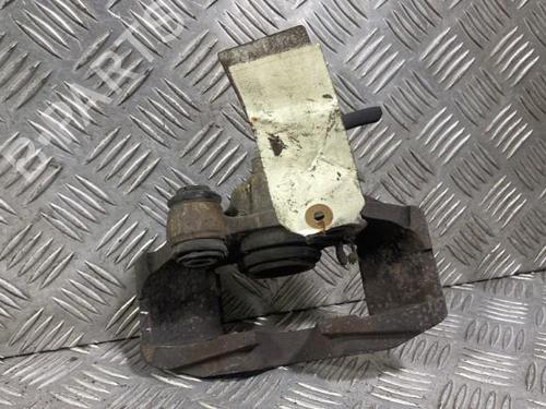 Used Right front brake caliper Right front brake caliper RENAULT SUPER 5 (B/C40_) 1.0 (B/C/400) (41 hp) 19986577 19986577