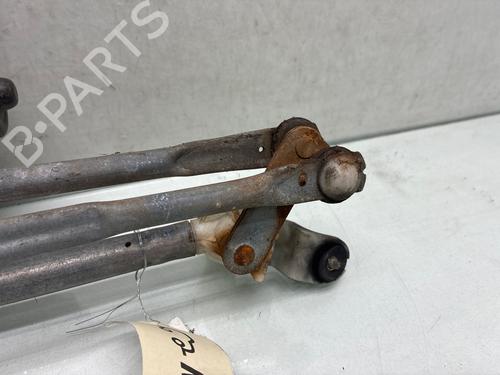 Front wiper motor SUZUKI SWIFT III (MZ, EZ) 1.3 DDiS (RS413D) | BP36008503M29 - Image 5