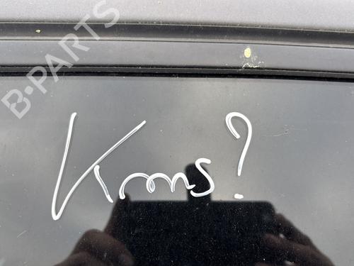 Steering column stalk BMW 5 (E60) 530 d | BP24198093I23  - Image 27