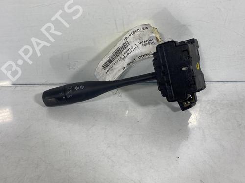 Switch NISSAN PRIMERA (P10)  | BP20017659I30 
