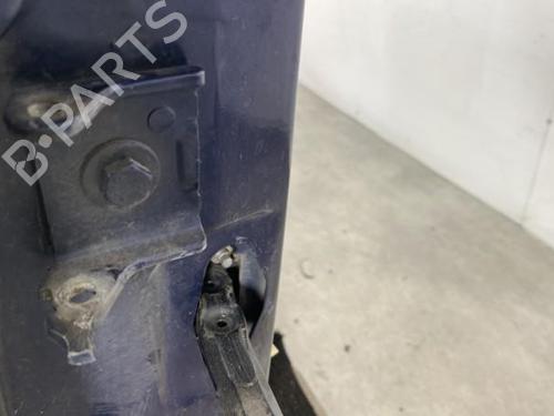 Right front door CITROËN C4 I (LC_) 1.6 HDi | BP19989930C3 