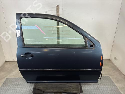 Porte avant droite Porte avant droite 36549688 36549688