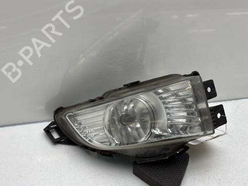 Used Left front fog light OPEL INSIGNIA A (G09) 2.0 CDTI (68) (131 hp) 30751353