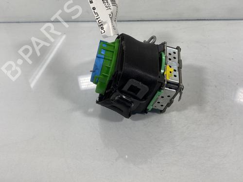 Used Front left belt tensioner CITROËN C4 Picasso I MPV (UD_) [2006-2015]  20010031
