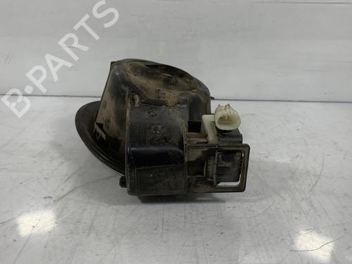 Fuel flap OPEL ASTRA J (P10)  | BP19983901C131 