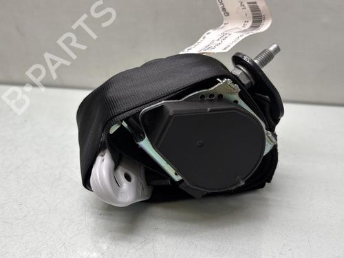 front-left-belt-tensioner-peugeot-208-i-ca_-cc_-2012-2013-2014-2015-2016-2017-2018-2019-2020-2021-32441210 main image