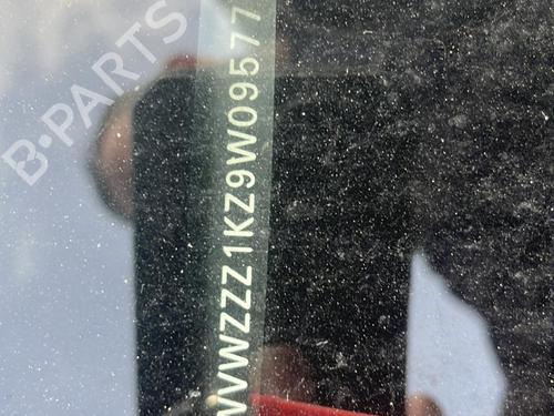 Right tailgate light VW GOLF V (1K1)  | BP19958536C80 