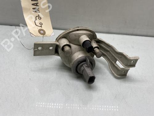 Used Left front indicator Left front indicator MINI MINI Convertible (R52) Cooper S (170 hp) 31189506 31189506