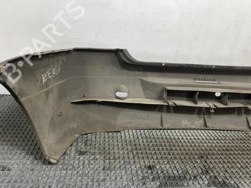Rear bumper DACIA LOGAN (LS_) 1.6 (LS0B, LS0D, LS0F, LS0H) | BP27367182C8 - Image 3