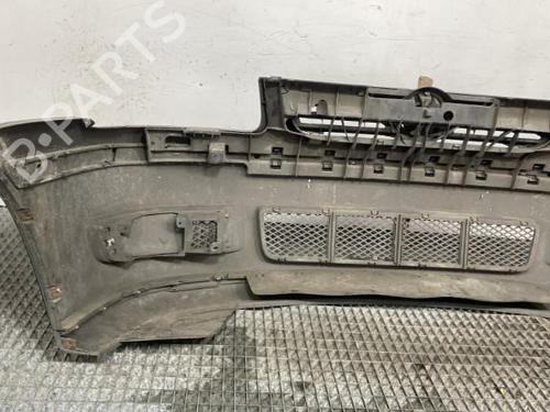 Front bumper VW POLO (6N2) 1.9 SDI | BP27361433C7 - Image 3