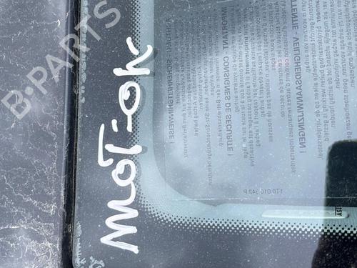 Left tailgate light VW GOLF V (1K1) | BP19994077C79 - Image 13