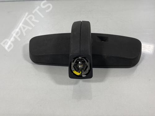 Rear mirror BMW 3 Compact (E46) 318 td | BP19979249I6 