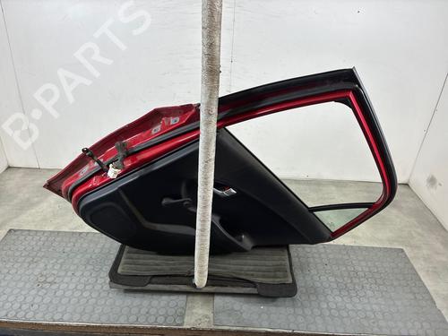 Used Right rear door Right rear door KIA PICANTO II (TA) 1.0 (67 hp) 39707987 39707987