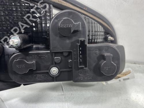 Højre baglygte bagklap FORD S-MAX (WA6) 1.8 TDCi | BP30887437C80