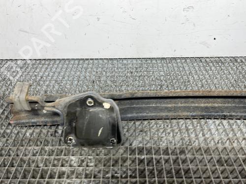 Rear bumper reinforcement BMW 3 Touring (E91) 320 d | BP27721814C73 