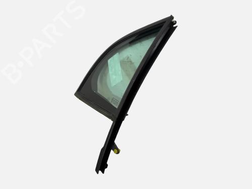 front-left-quarter-glass-citroen-ds3-sa_-2009-2010-2011-2012-2013-2014-2015-2016-40499138 main image