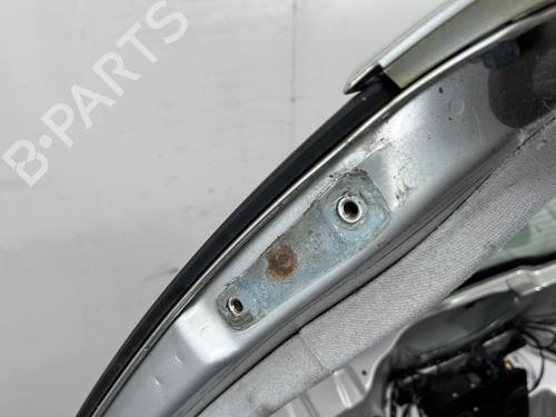 Tailgate MERCEDES-BENZ E-CLASS T-Model (S211) | BP30132387C6