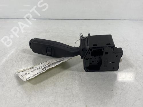 Used Switch Switch FORD FOCUS II (DA_, HCP, DP) [2004-2013] 20018117 20018117