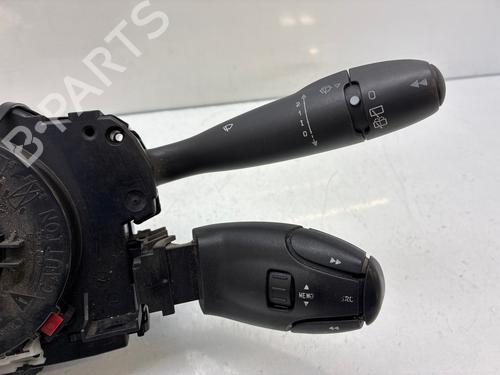Steering column stalk PEUGEOT PARTNER Box Body/MPV 1.6 HDi | BP34459085I23  - Image 5