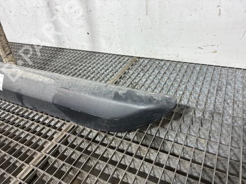 Used Door moulding trim Door moulding trim CITROËN JUMPY III Van (V_) 2.0 BlueHDi 120 (122 hp) 36389413 36389413