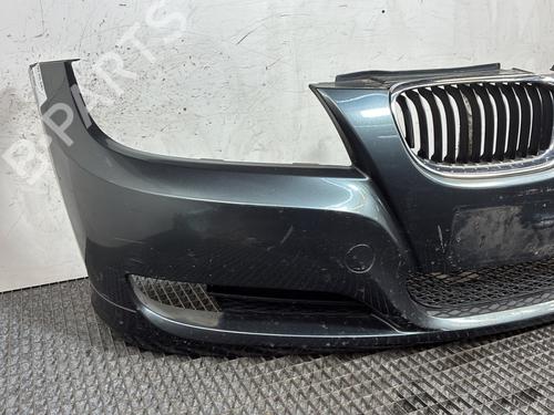 Used Front bumper Front bumper BMW 3 (E90) 318 d (136 hp) 33774395 33774395