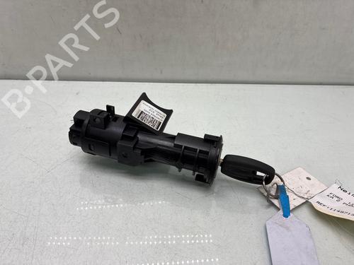 Ignition barrel FORD KA (RU8) 1.2 | BP38077908M48 - Image 3
