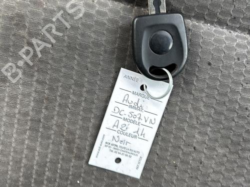  - Image 8