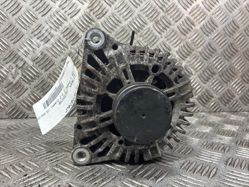 Lichtmaschine für Lichtmaschine CITROËN C5 I (DC_) 2.2 HDi (DC4HXB, DC4HXE) (133 hp) 36353806 36353806