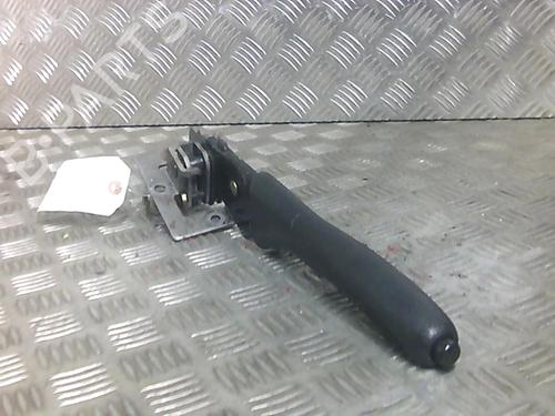 Used Hand brake PEUGEOT 206 Hatchback (2A/C) [1998-2012]  20032044