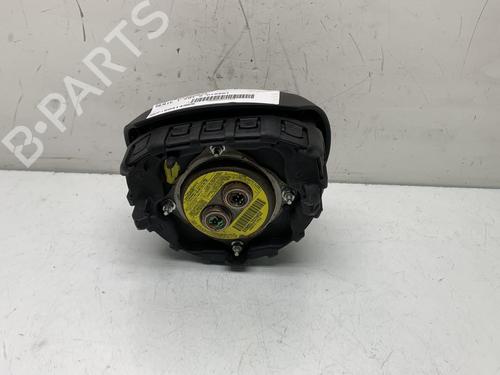 Driver airbag BMW 1 (E81) 118 d | BP19977307C9 
