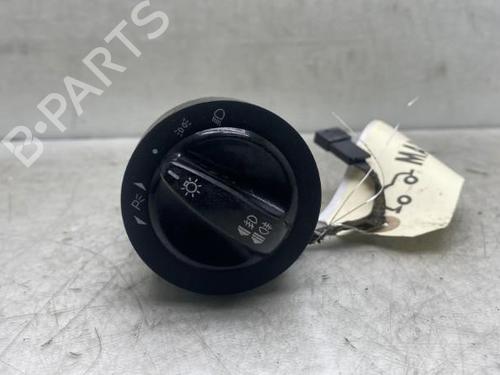 Headlight switch PORSCHE BOXSTER (986) S 3.2 | BP19991000I24 