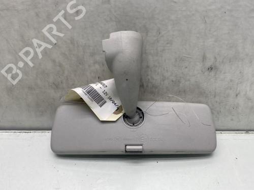 rear-mirror-vw-up-121-122-bl1-bl2-bl3-123-10-1s0857511a9b9-2011-20021324 main image