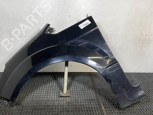 Used Left front fenders FORD S-MAX (WA6) 2.2 TDCi (175 hp) 21758700