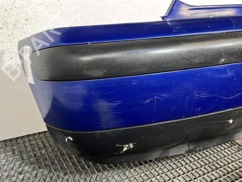 Rear bumper SEAT IBIZA II (6K1) 1.4 i | BP21947959C8