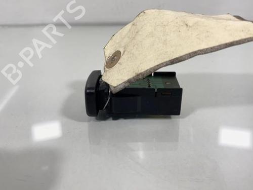 Used Warning switch Warning switch MAZDA 323 F V (BA) [1994-2000] 19982792 19982792