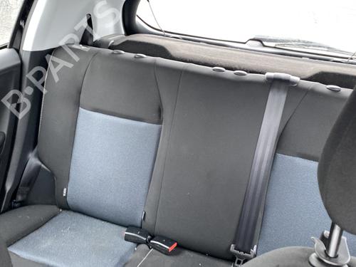 Left front window switch PEUGEOT 208 I (CA_, CC_) 1.2 VTi 68 / PureTech 68 | BP31134708I27 - Image 17