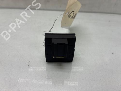 Left front window switch AUDI A3 (8P1) 1.6 | BP36364388I27 - Image 4