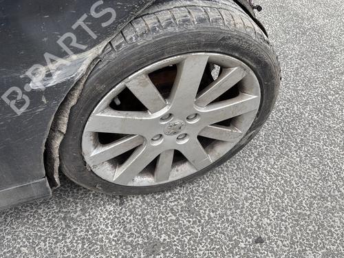 Left front window switch PEUGEOT 207 CC (WD_) 1.6 HDi | BP32776126I27  - Image 7