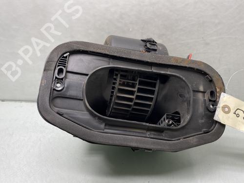 Used Heater blower motor Heater blower motor RENAULT KANGOO Express (FC0/1_) D 65 1.9 (FC0E, FC02, FC0J, FC0N) (64 hp) 27632159 27632159