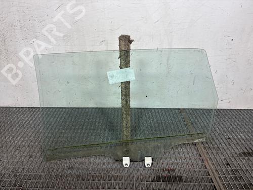 rear-right-door-window-honda-jazz-iv-gk_-2013-39091126 main image