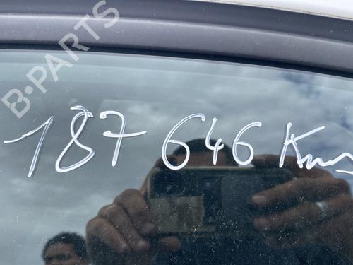 Pedal CITROËN C3 III (SX) 1.5 BlueHDi 100 (SXYHYP, SXYHTU) | BP30791041I4 - Image 18