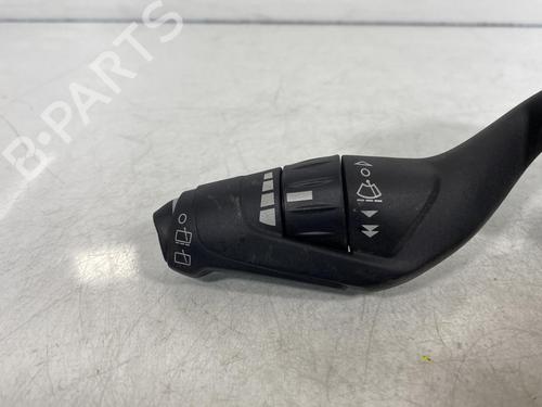 Steering column stalk FORD FOCUS III Saloon | BP19984060I23 - Image 2